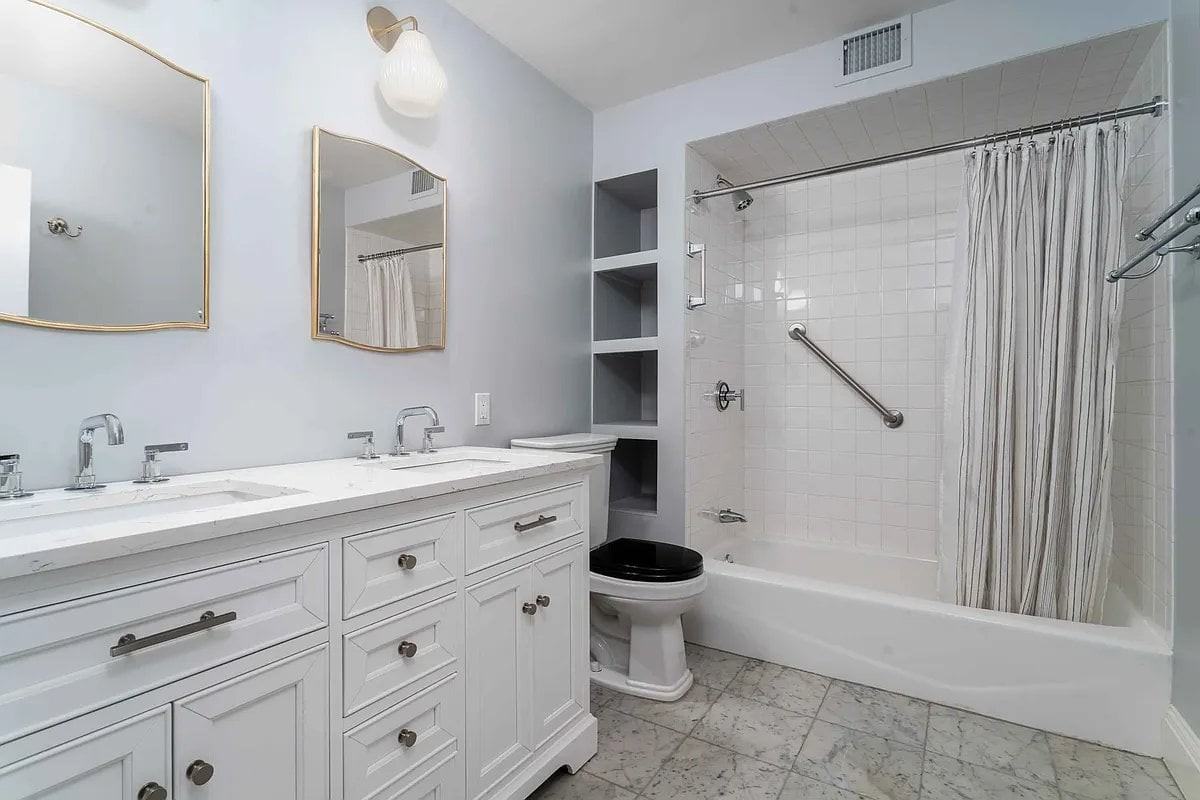 290 W 12th St #1C - Photo 6 of 6