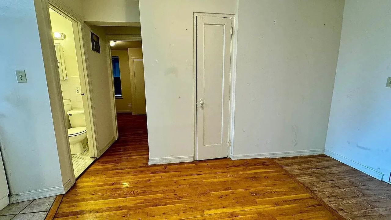 161 Stanton St #4D - Photo 7 of 9