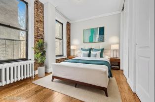 722 10th Ave #2D - Photo 1 of 1