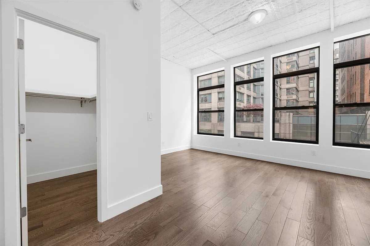 52 W 27th St #3 - Photo 3 of 8