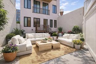 56 Frost St #1D - Photo 1 of 1