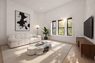 704 8th Ave #3F - Photo 1 of 1