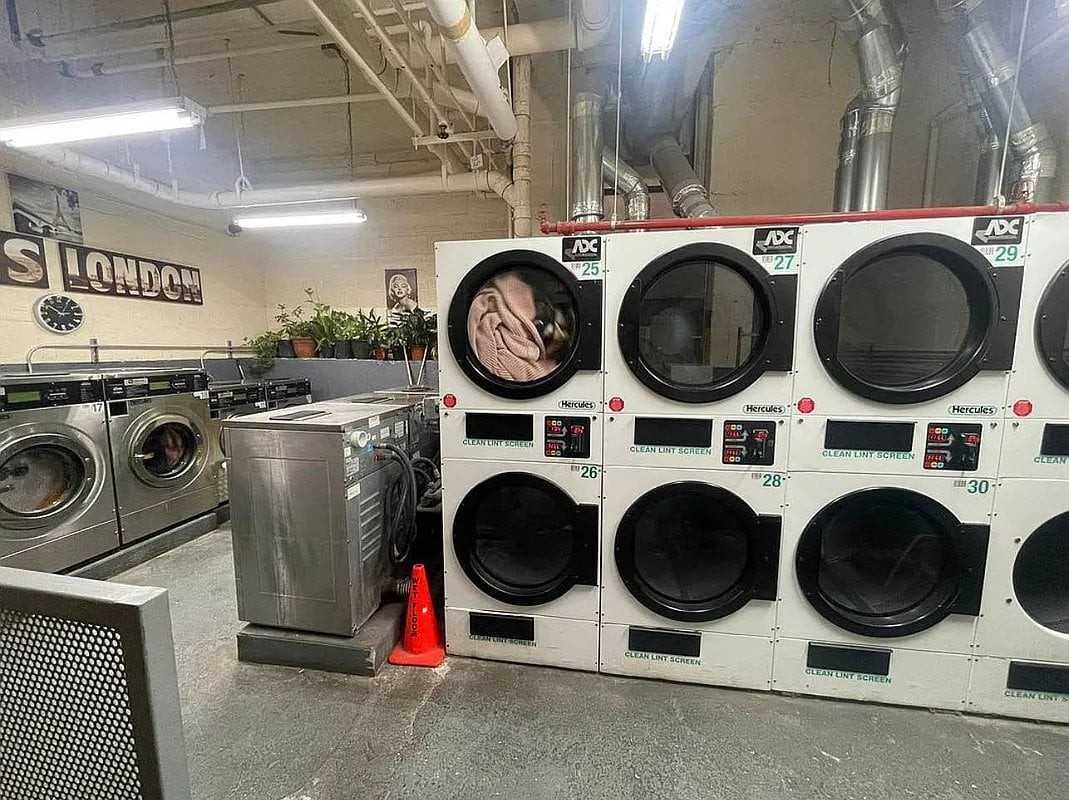 7210 37th Ave #507 - Photo 7 of 8