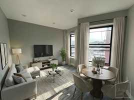 featured image of 411 E 118th St #37