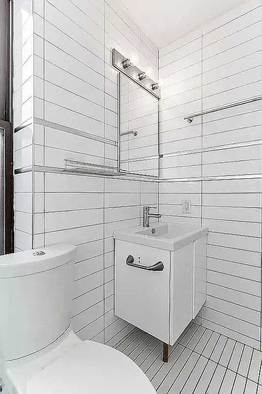 48 Bedford St #1A - Photo 4 of 5