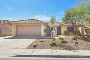 123 Hexham Dr - Photo 1 of 1