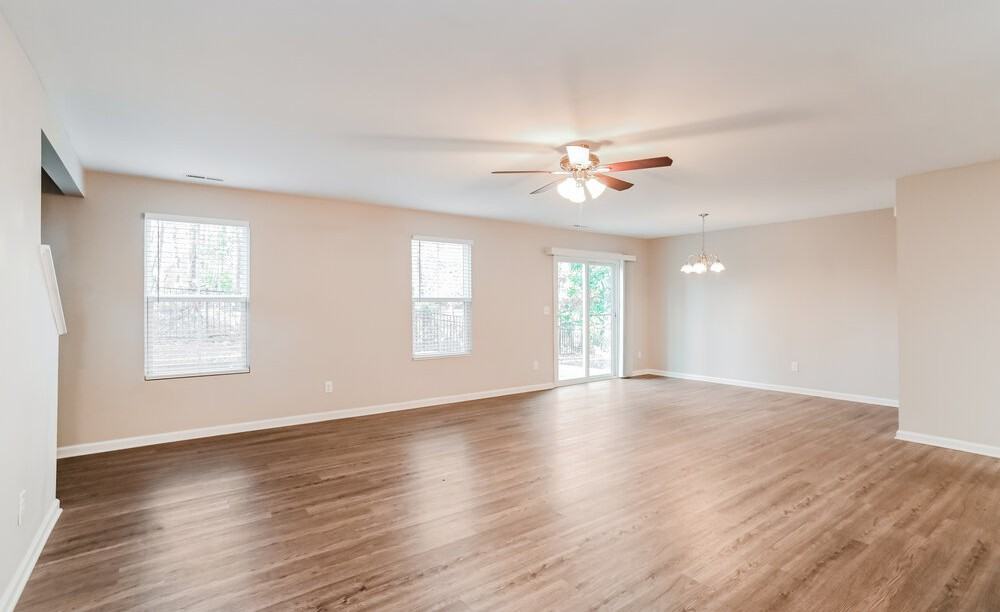 1603 Joseph Hewes Ct - Photo 5 of 17