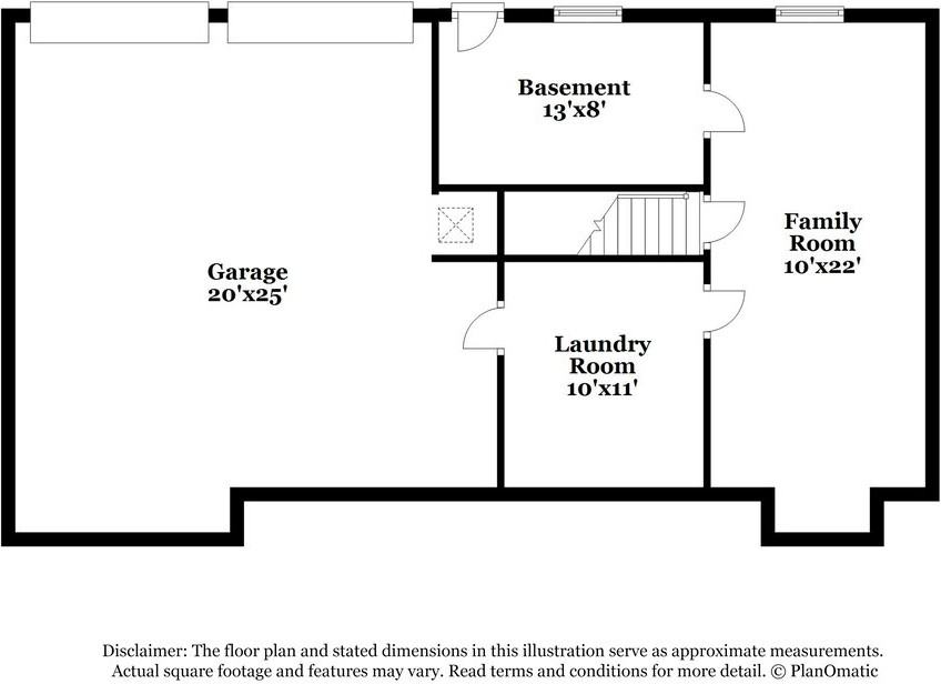 1812 Molly Ln - Photo 2 of 18