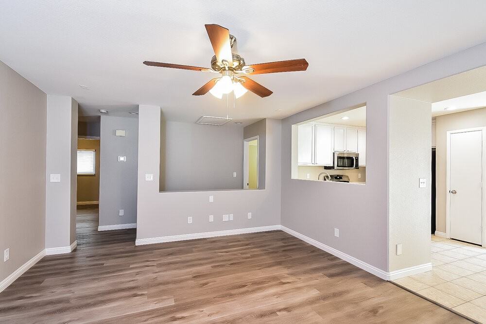 4913 Shady Rim Ct - Photo 3 of 16