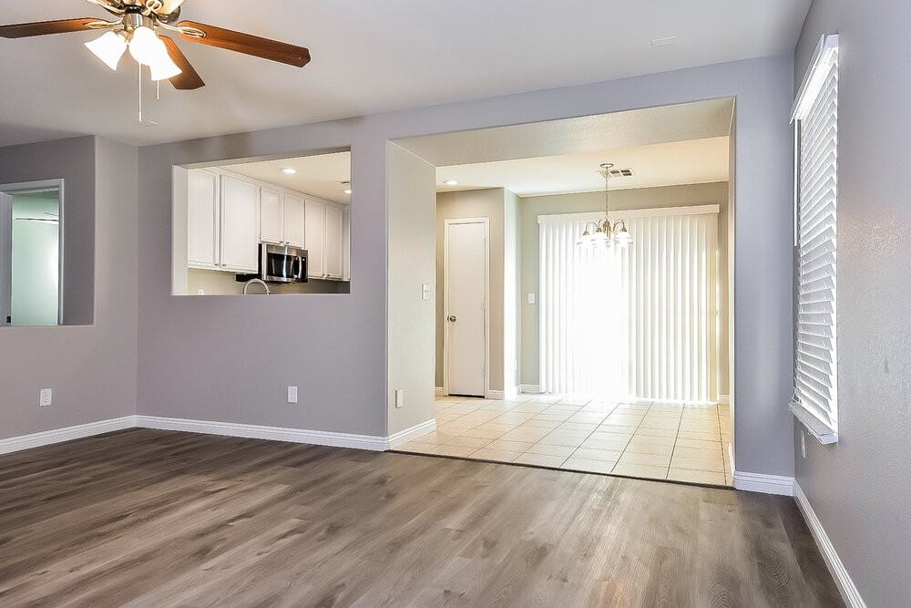 4913 Shady Rim Ct - Photo 4 of 16