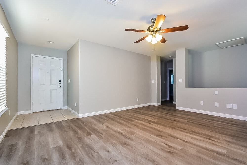 4913 Shady Rim Ct - Photo 5 of 16