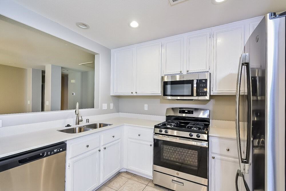 4913 Shady Rim Ct - Photo 7 of 16