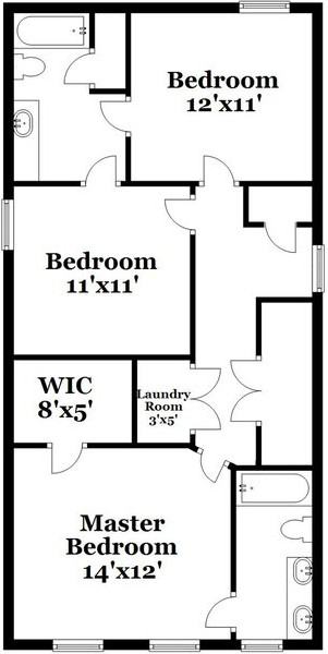 2232 Dale View Dr - Photo 3 of 17