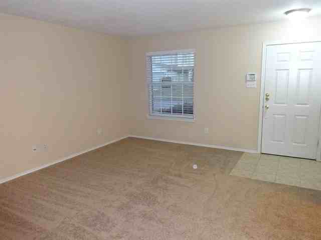 6604 Swainson Trail - Photo 2 of 11