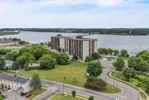 featured image of 67 Village On The River