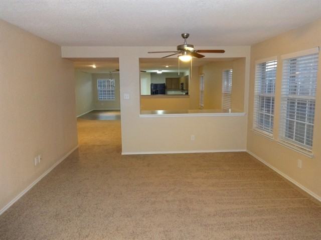 6604 Swainson Trail - Photo 3 of 11