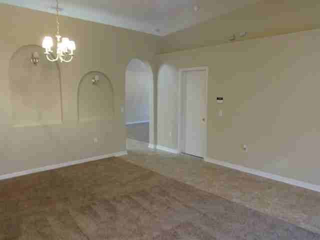 4025 Clearbrook Cove Rd - Photo 2 of 9