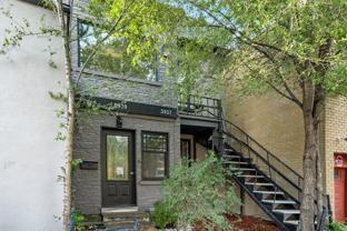 3937 Rue Sainte-Émilie - Photo 1 of 1