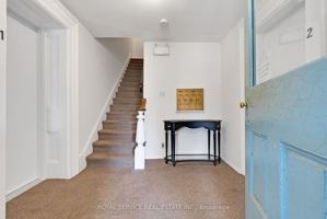 featured image of 8 Wellington Street #4