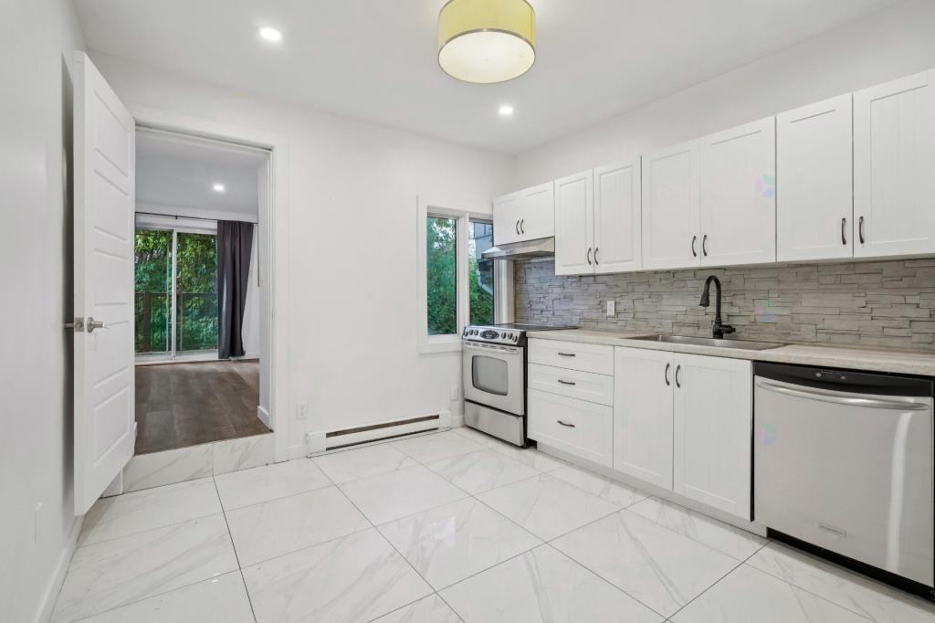 3937 Rue Sainte-Émilie - Photo 5 of 9