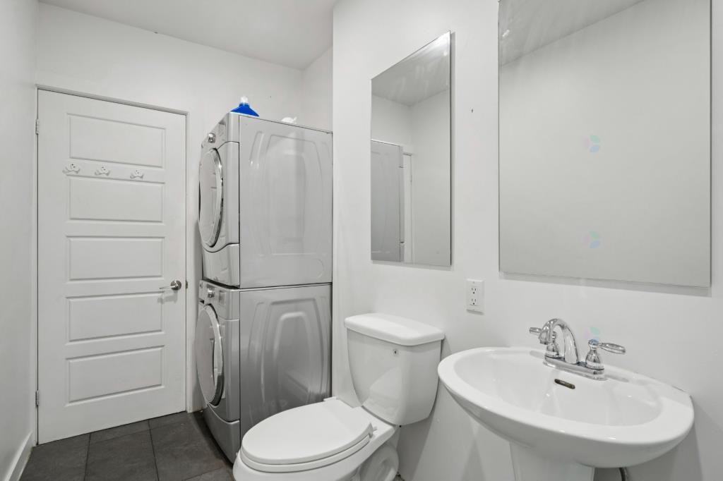 3937 Rue Sainte-Émilie - Photo 6 of 9