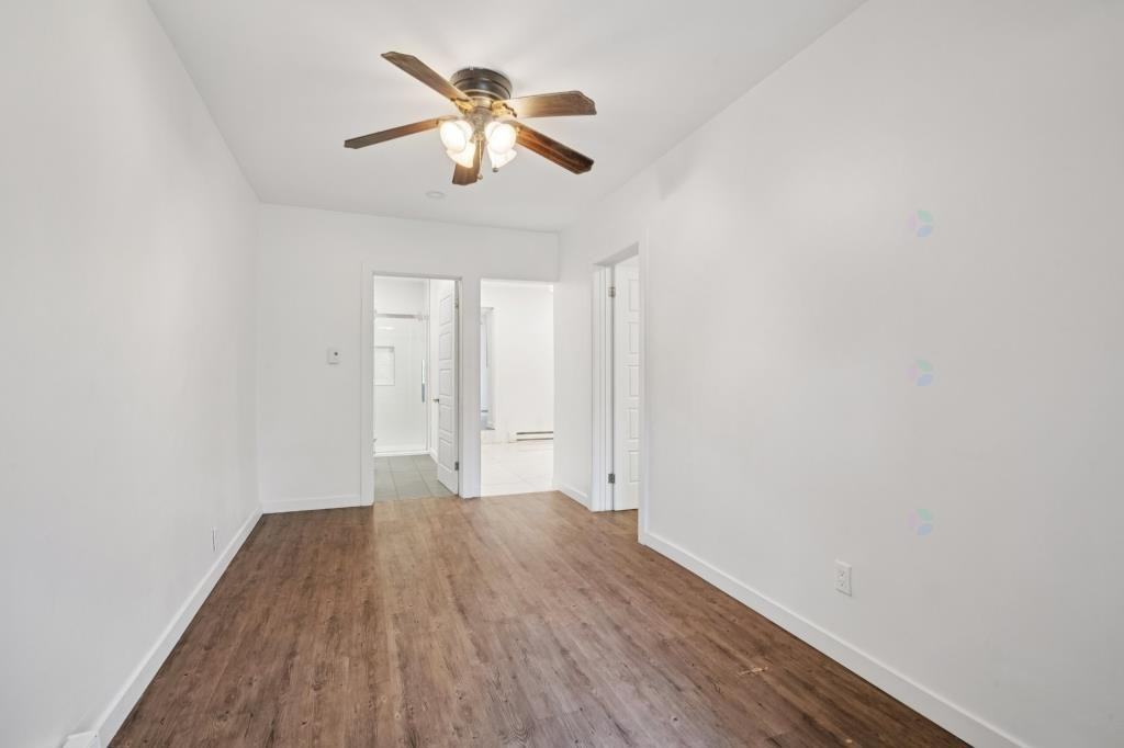 3937 Rue Sainte-Émilie - Photo 4 of 9