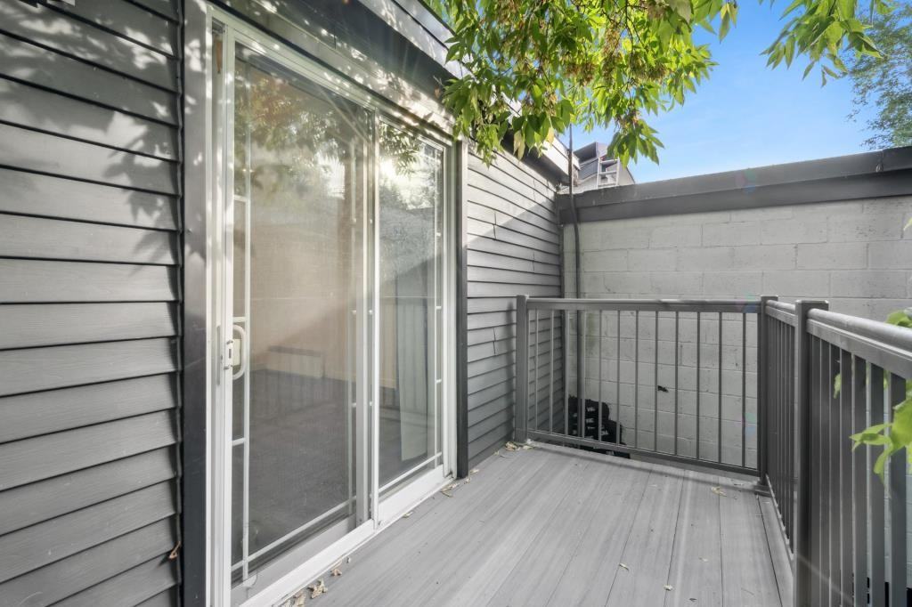 3937 Rue Sainte-Émilie - Photo 7 of 9