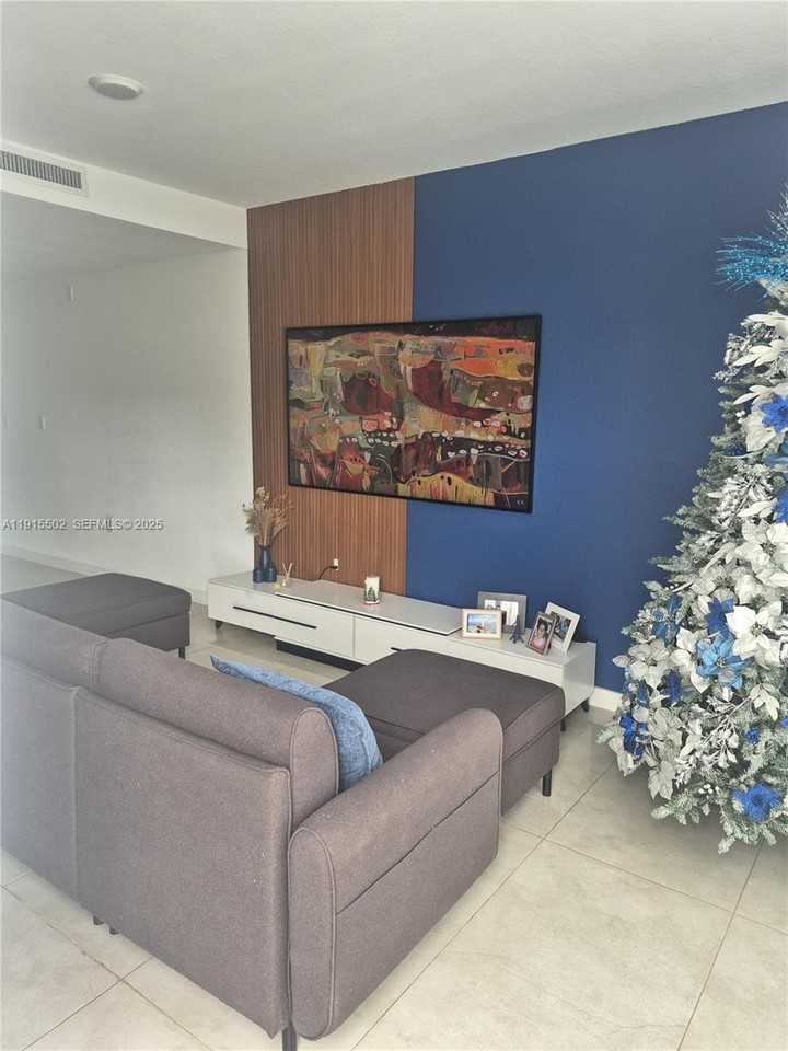 14515 Southwest 261st Street #14515 - Photo 2 of 8