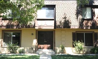 featured image of 5000 S Alder Dr