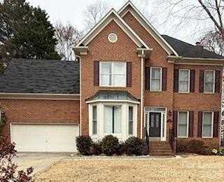 12313 Lazy Oak Ln - Photo 2 of 32