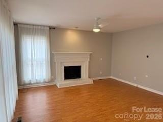 12313 Lazy Oak Ln - Photo 7 of 32