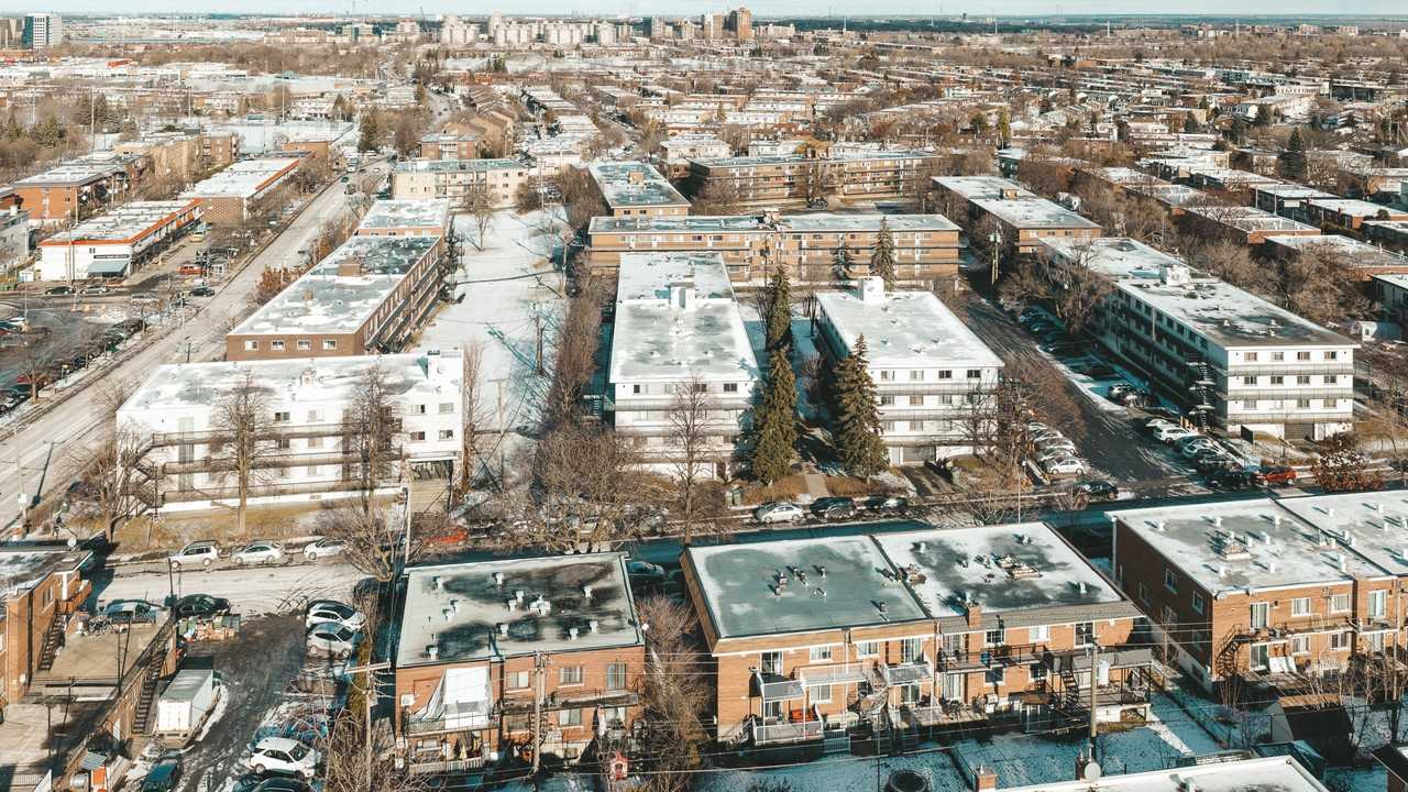 Domain Choisy - Photo 2 of 19