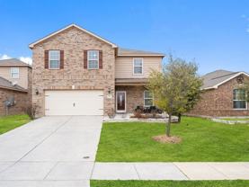 125 Curt St - Photo 1 of 1