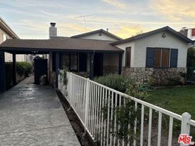 1046 18th St - Photo 1 of 1