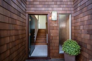 featured image of 24 Linda Vista Ave