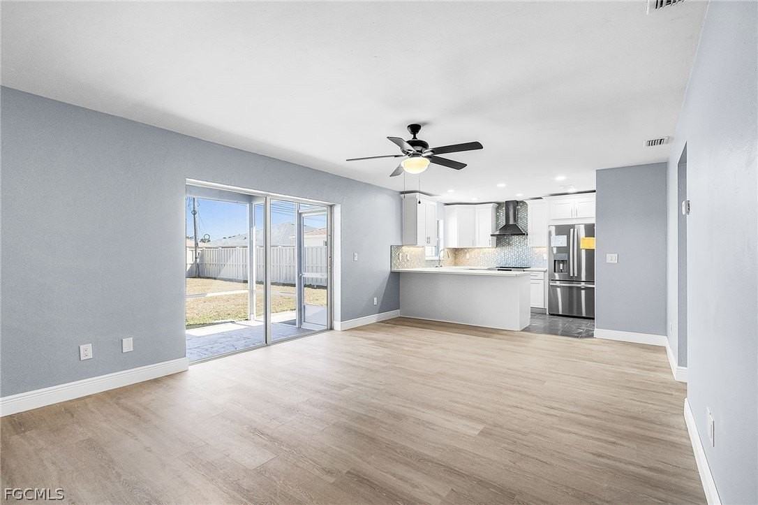 527 Se 6th Ave Apt B - Photo 3 of 25