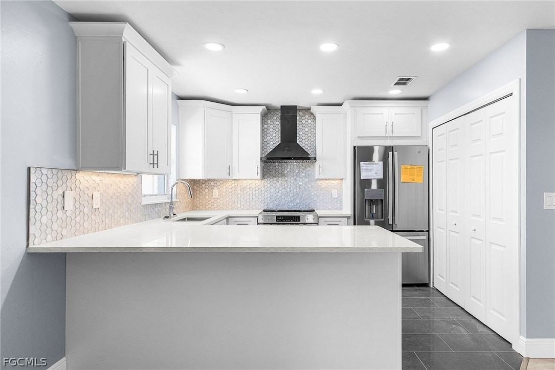 527 Se 6th Ave Apt B - Photo 4 of 25