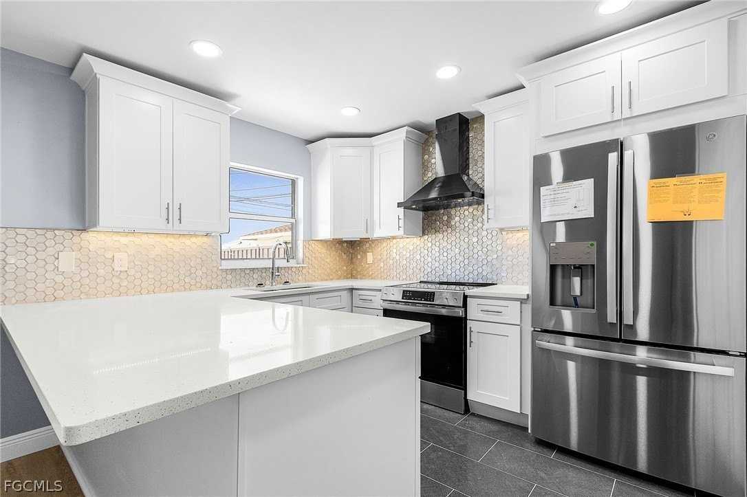 527 Se 6th Ave Apt B - Photo 5 of 25