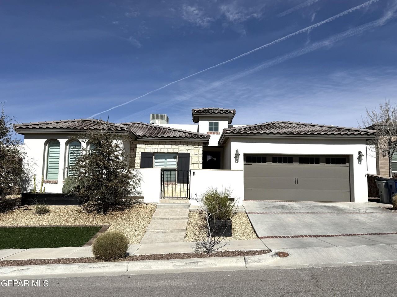 7467 Smugglers Gulch Ct