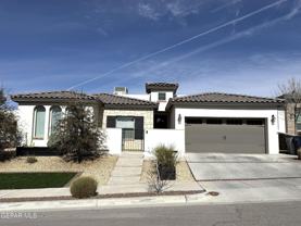 7467 Smugglers Gulch Ct - Photo 1 of 1