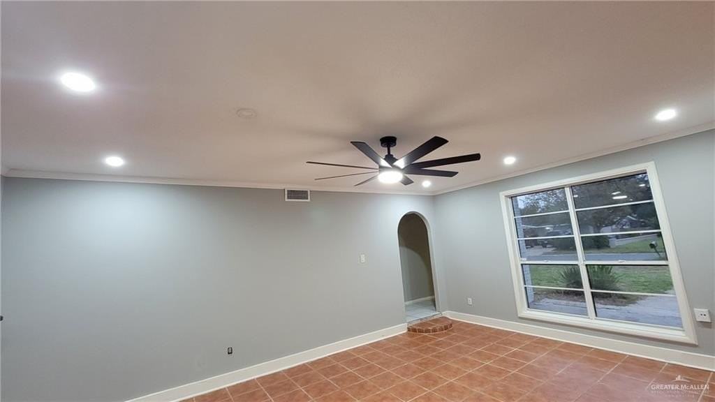 2604 Quince Ln - Photo 3 of 30