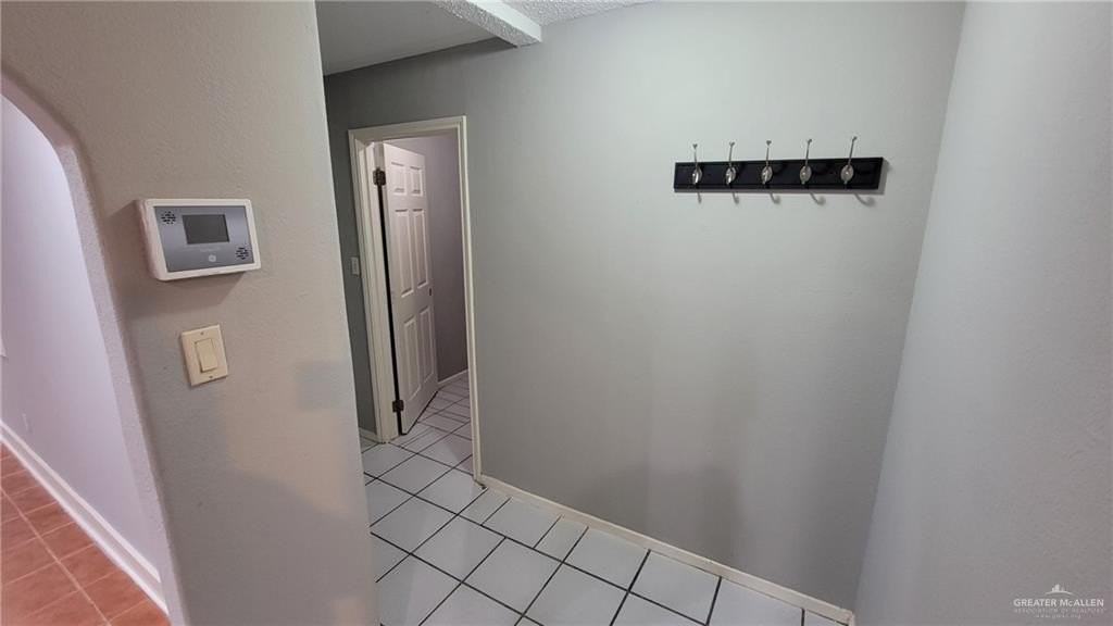 2604 Quince Ln - Photo 6 of 30