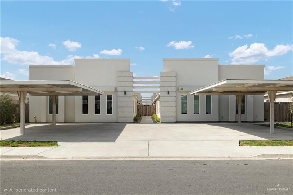 1311 Petri Dr Unit 4