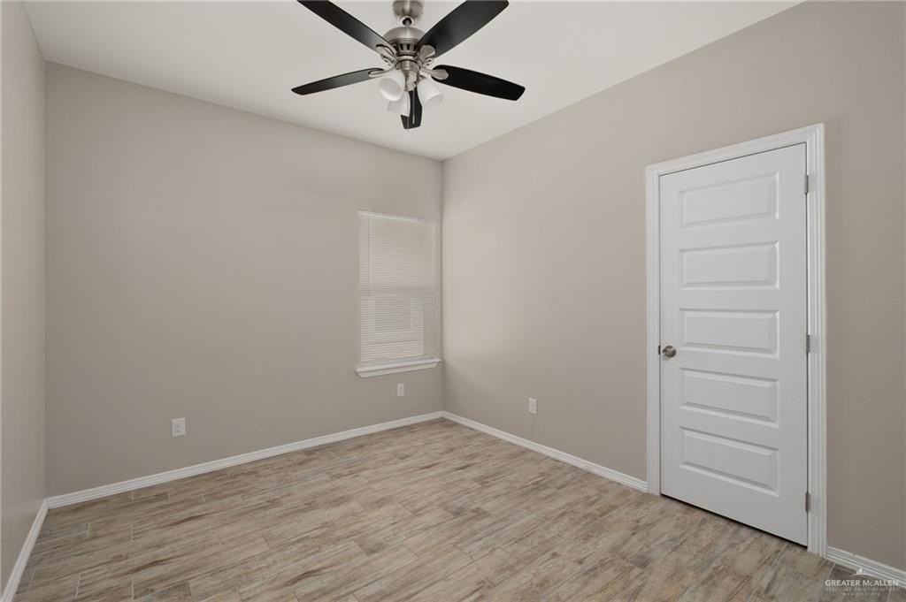 1311 Petri Dr Unit 4 - Photo 5 of 10