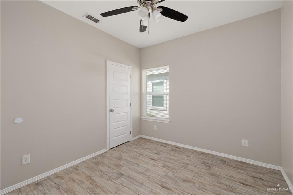 1311 Petri Dr Unit 4 - Photo 7 of 10