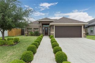 3816 Teal Ave - Photo 1 of 1