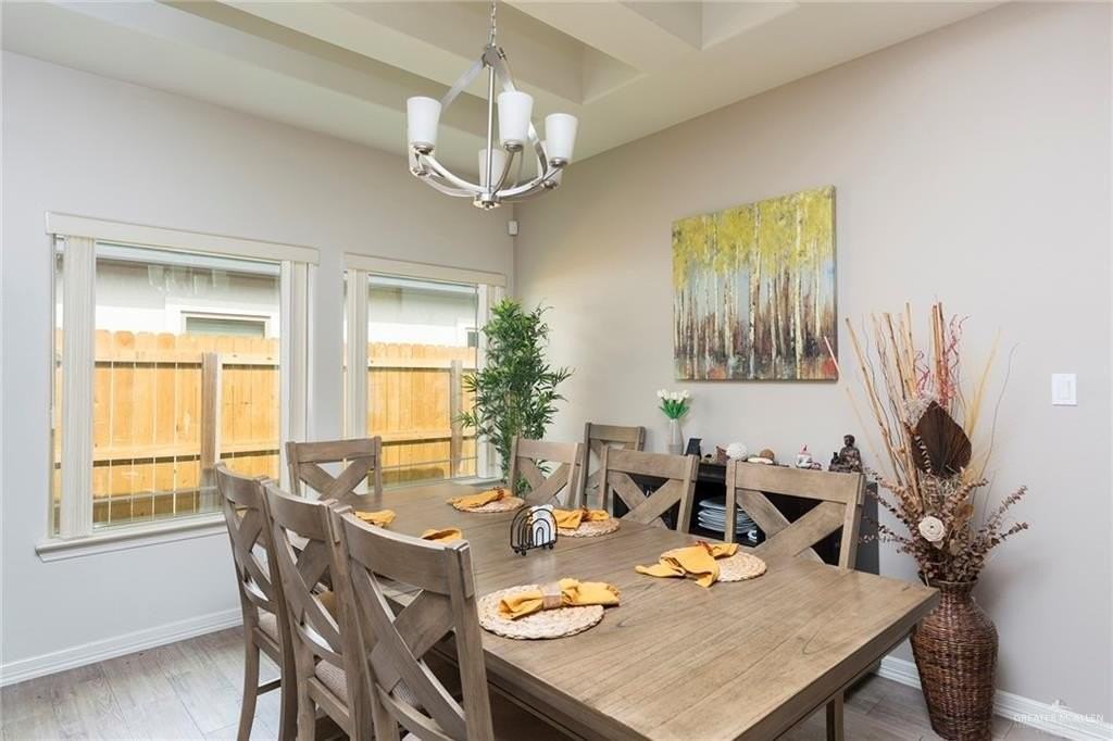 3816 Teal Ave - Photo 4 of 12