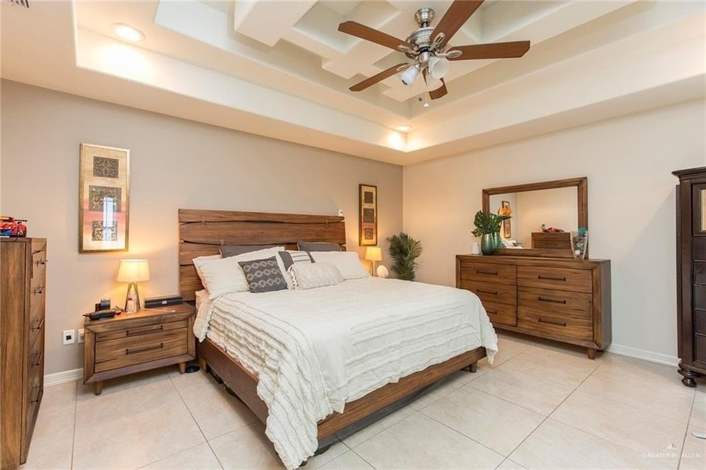 3816 Teal Ave - Photo 7 of 12