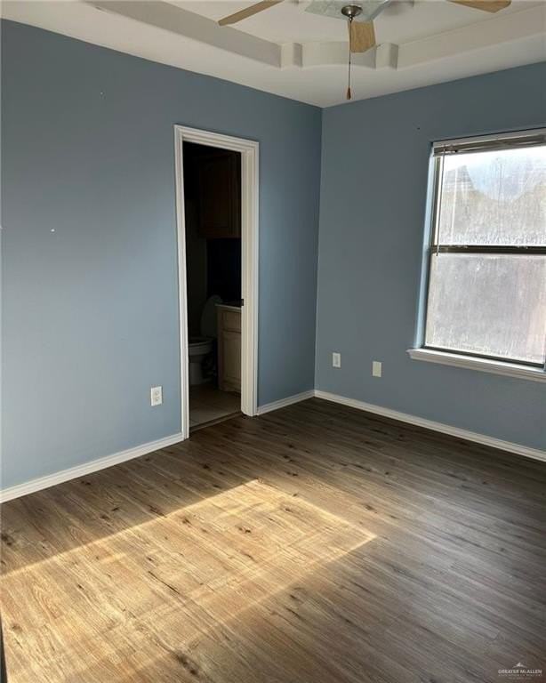 1503 W Kiwi Ave Apt 1 - Photo 7 of 10