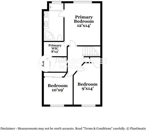 20322 86th Avenue Ct E - Photo 3 of 17